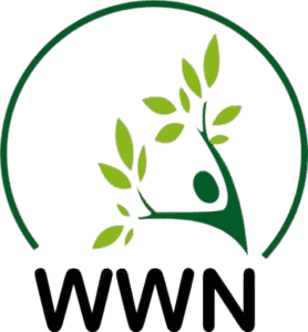 ff6b2176-0e42-4e21-8762-c7868d4f87dd