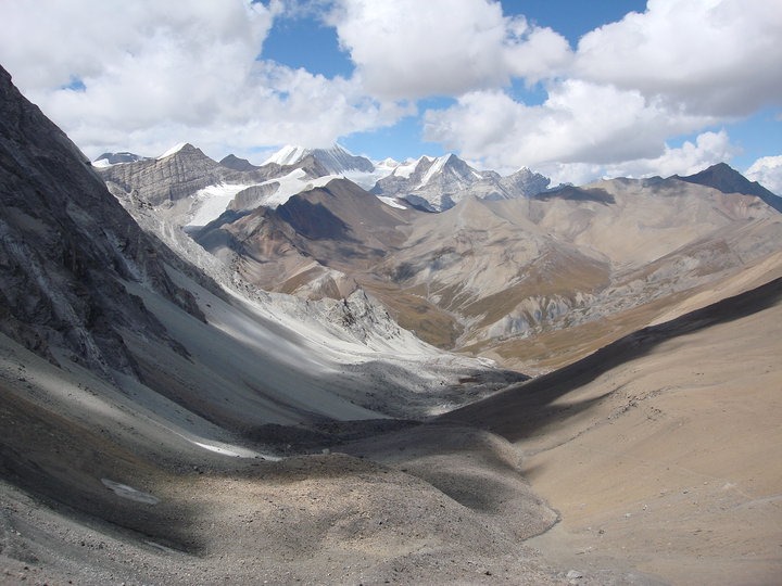 ©2025 All rights reserved to WWN Nepal